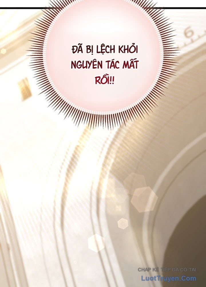 Nhân Vật Phụ Trở Thành Thiên Tài Chapter 17 - Trang 2