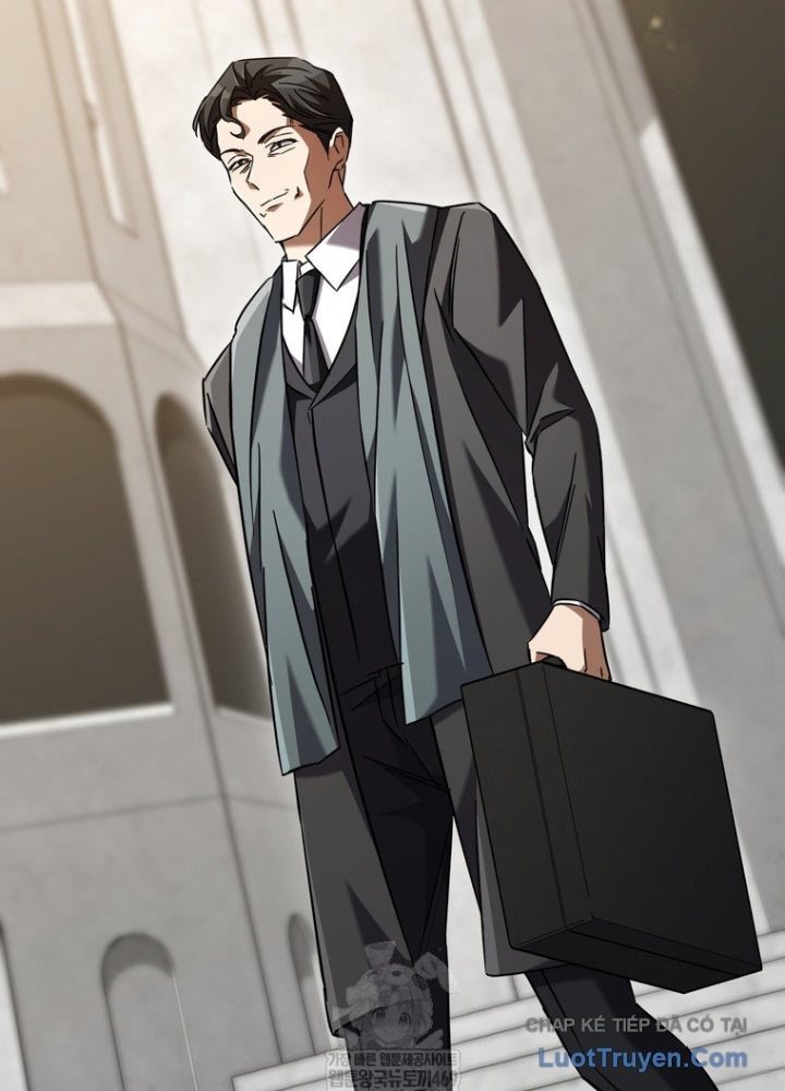 Nhân Vật Phụ Trở Thành Thiên Tài Chapter 17 - Trang 2