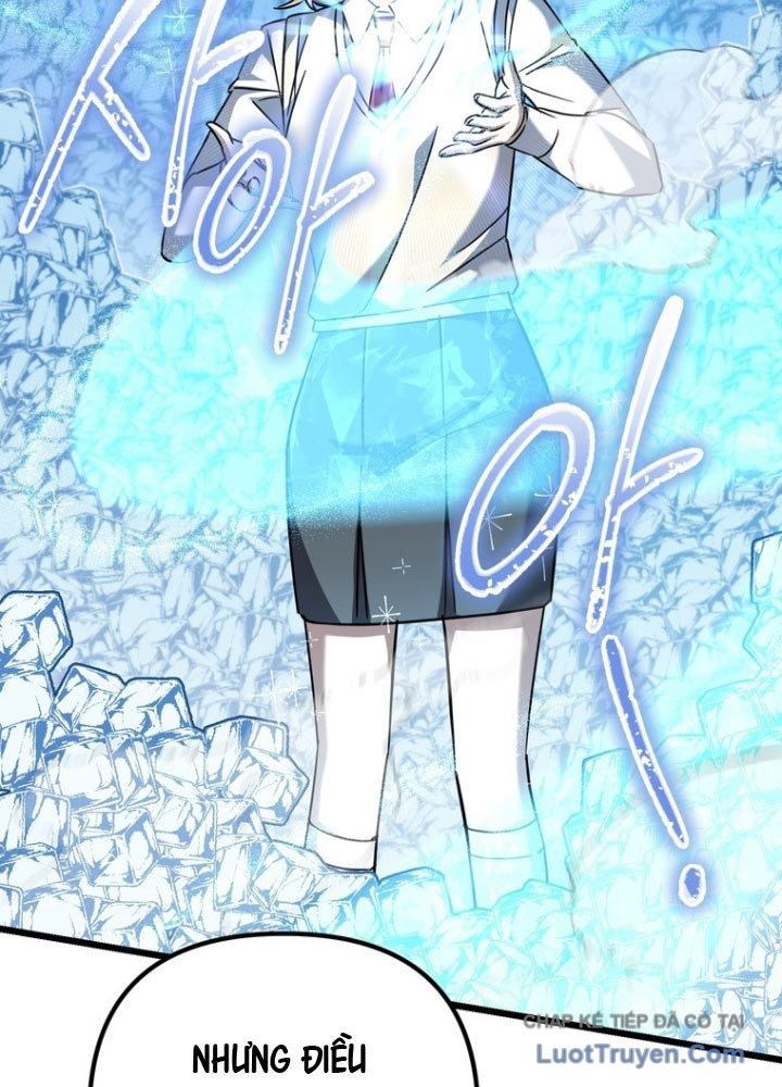 Nhân Vật Phụ Trở Thành Thiên Tài Chapter 17 - Trang 2