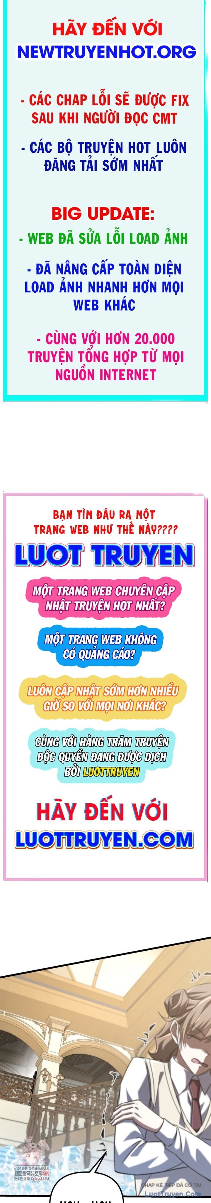 Nhân Vật Phụ Trở Thành Thiên Tài Chapter 17 - Trang 2