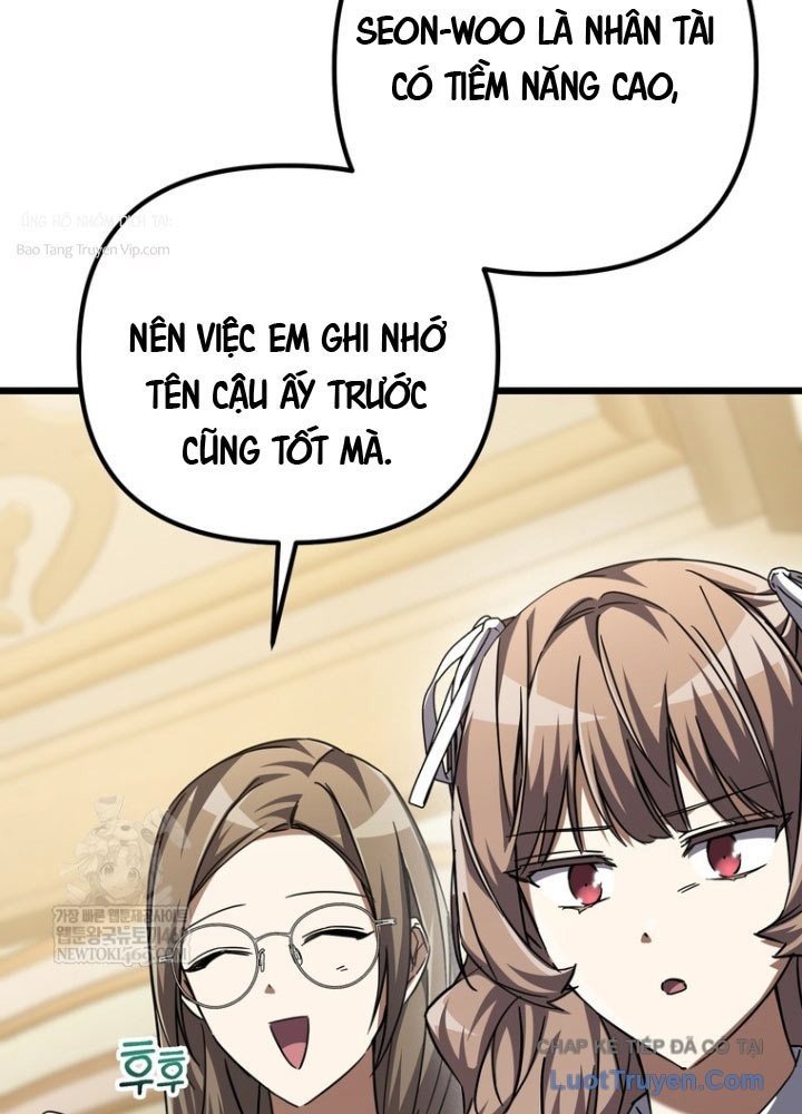 Nhân Vật Phụ Trở Thành Thiên Tài Chapter 17 - Trang 2