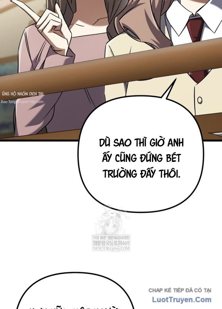 Nhân Vật Phụ Trở Thành Thiên Tài Chapter 17 - Trang 2