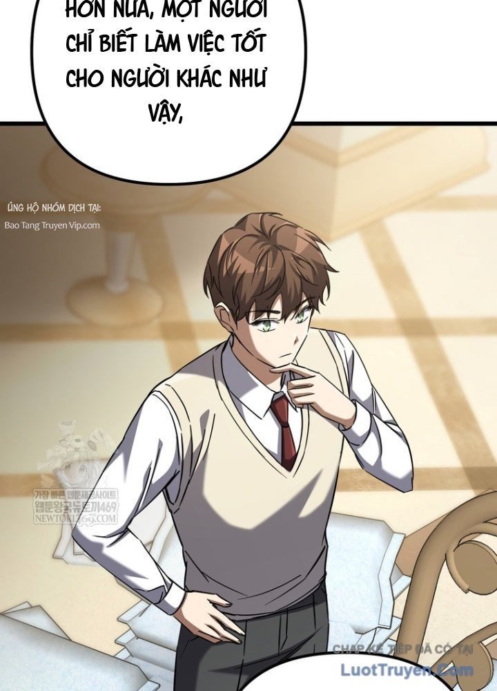 Nhân Vật Phụ Trở Thành Thiên Tài Chapter 17 - Trang 2