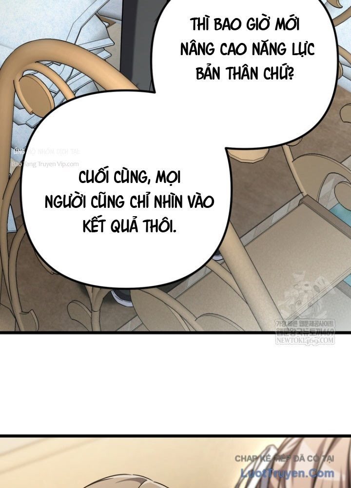 Nhân Vật Phụ Trở Thành Thiên Tài Chapter 17 - Trang 2