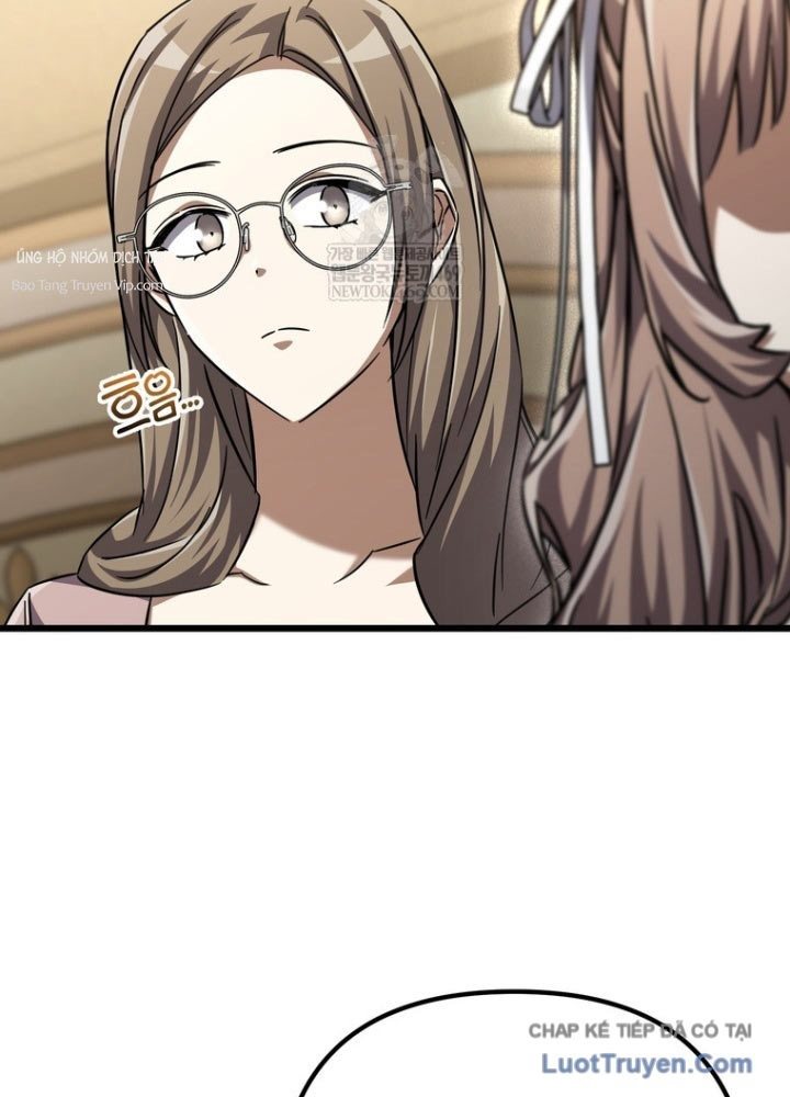 Nhân Vật Phụ Trở Thành Thiên Tài Chapter 17 - Trang 2