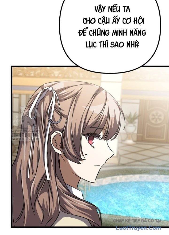 Nhân Vật Phụ Trở Thành Thiên Tài Chapter 17 - Trang 2