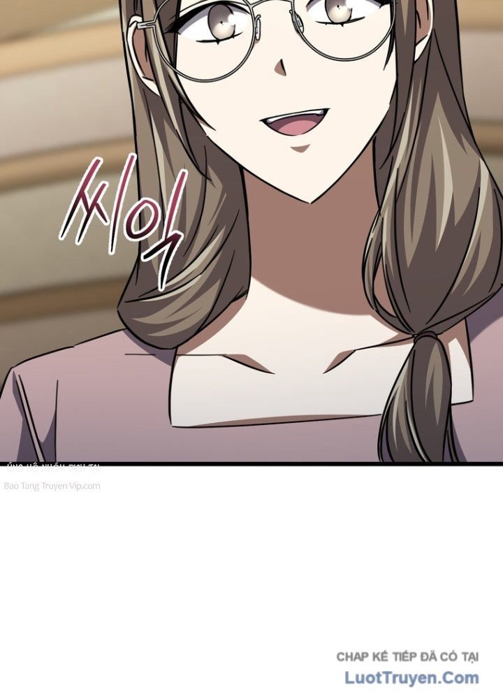 Nhân Vật Phụ Trở Thành Thiên Tài Chapter 17 - Trang 2