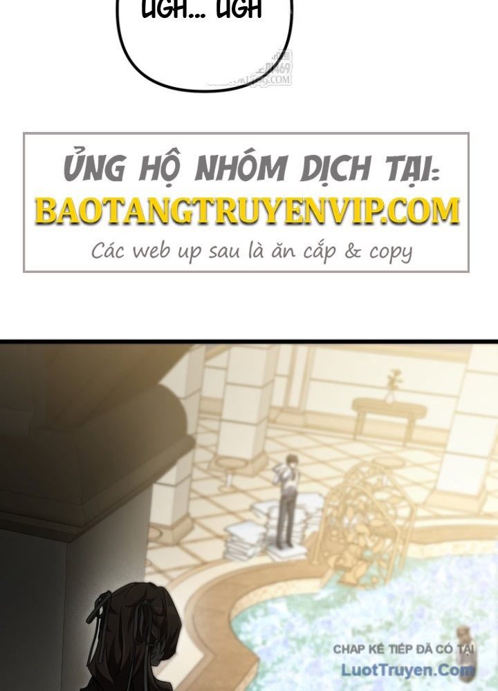 Nhân Vật Phụ Trở Thành Thiên Tài Chapter 17 - Trang 2