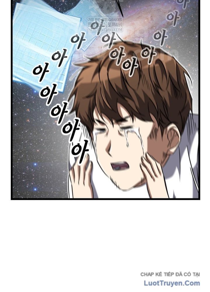 Nhân Vật Phụ Trở Thành Thiên Tài Chapter 17 - Trang 2