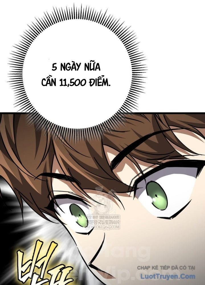 Nhân Vật Phụ Trở Thành Thiên Tài Chapter 17 - Trang 2