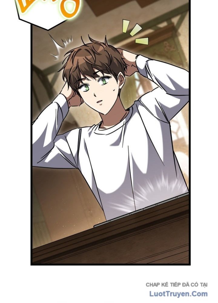 Nhân Vật Phụ Trở Thành Thiên Tài Chapter 17 - Trang 2