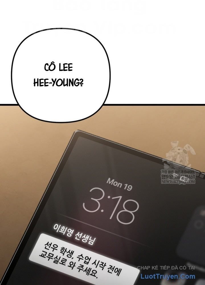 Nhân Vật Phụ Trở Thành Thiên Tài Chapter 17 - Trang 2