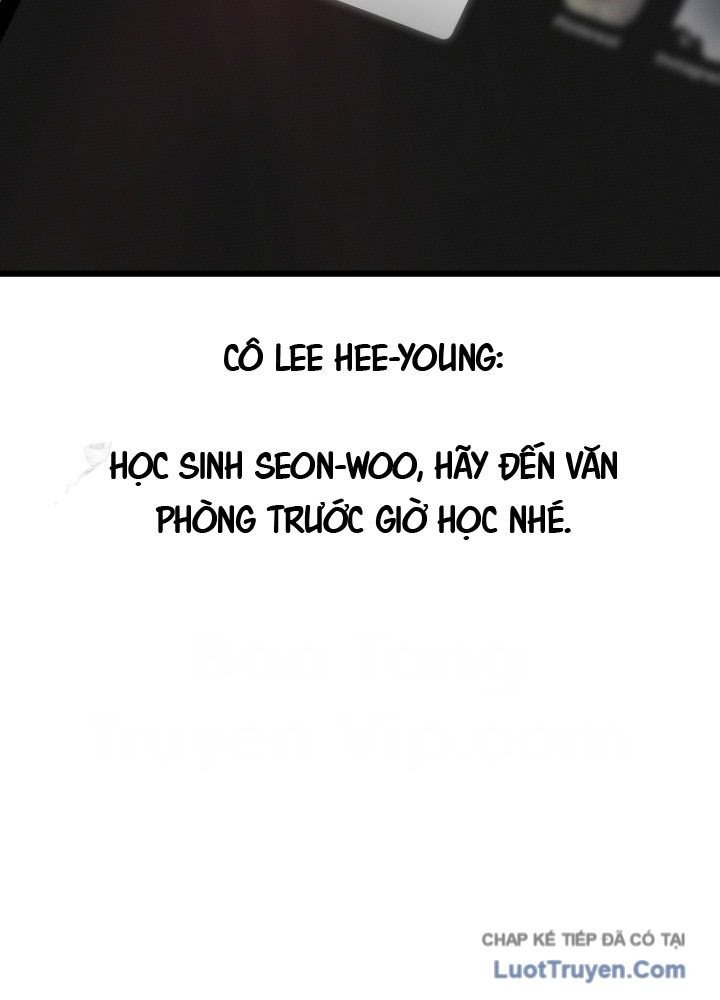 Nhân Vật Phụ Trở Thành Thiên Tài Chapter 17 - Trang 2