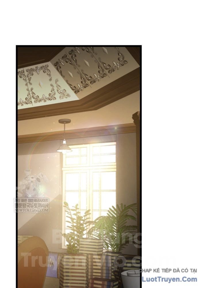 Nhân Vật Phụ Trở Thành Thiên Tài Chapter 17 - Trang 2