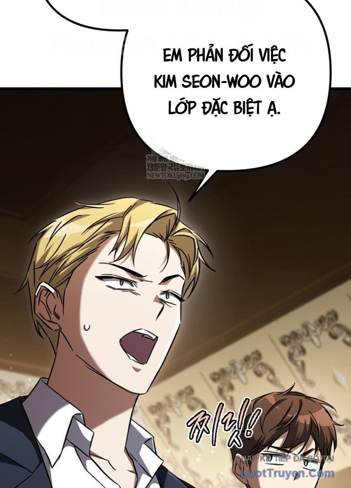 Nhân Vật Phụ Trở Thành Thiên Tài Chapter 17 - Trang 2