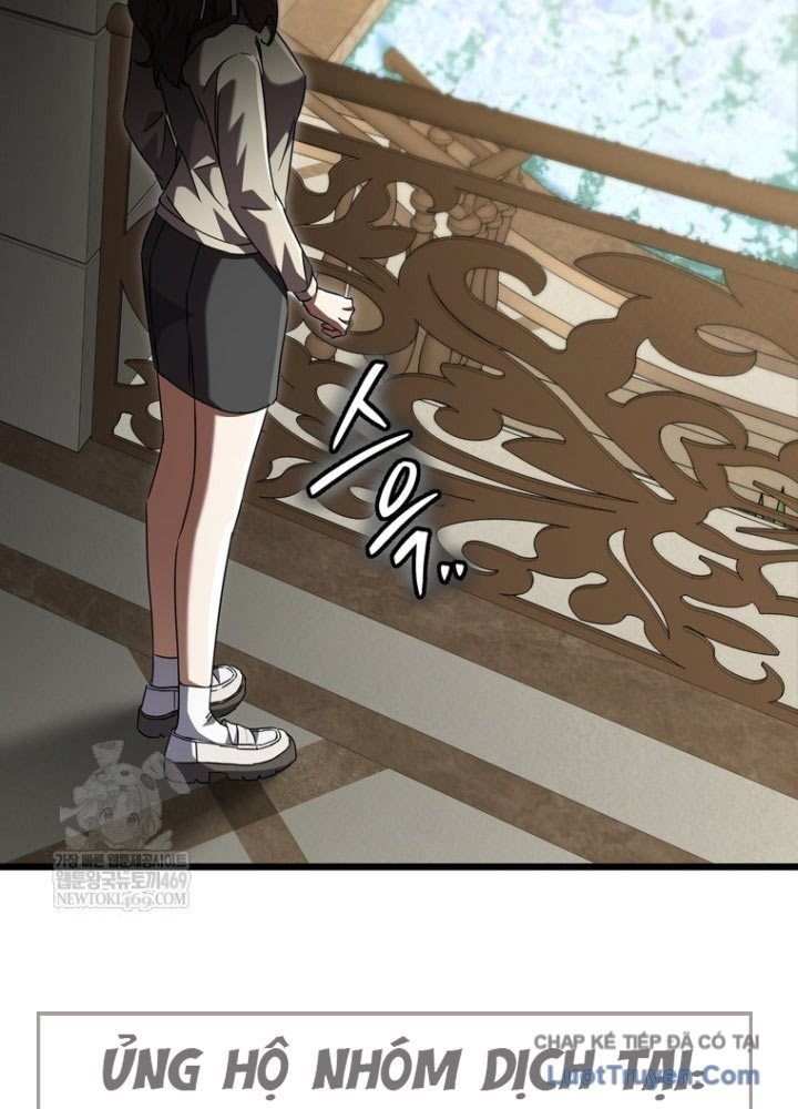 Nhân Vật Phụ Trở Thành Thiên Tài Chapter 17 - Trang 2