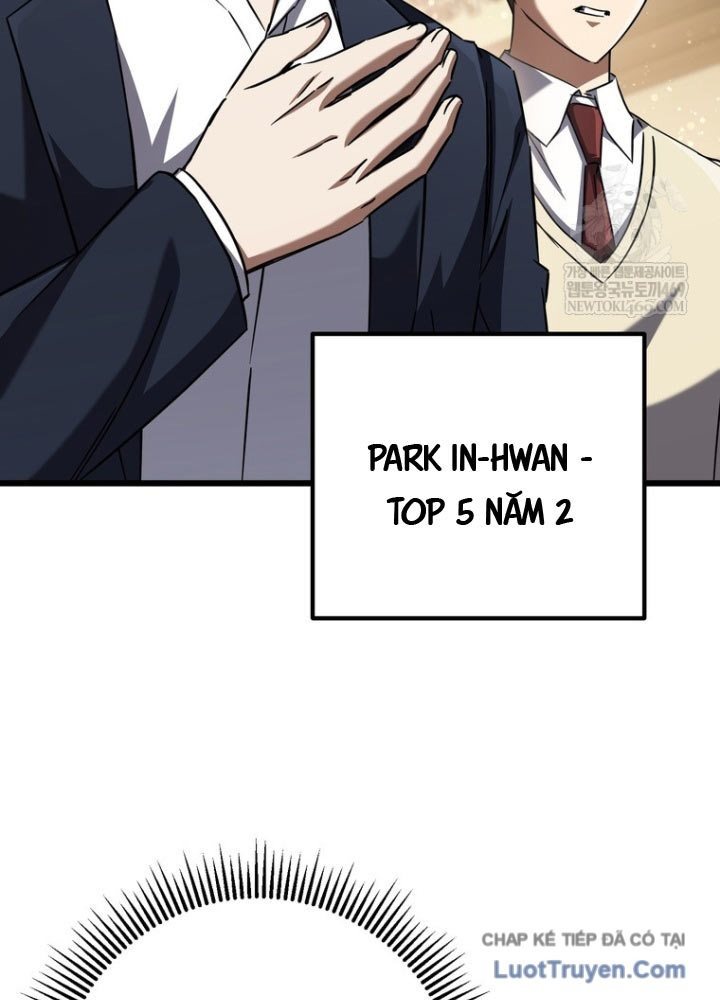 Nhân Vật Phụ Trở Thành Thiên Tài Chapter 17 - Trang 2