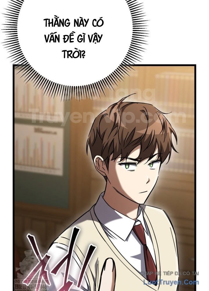 Nhân Vật Phụ Trở Thành Thiên Tài Chapter 17 - Trang 2