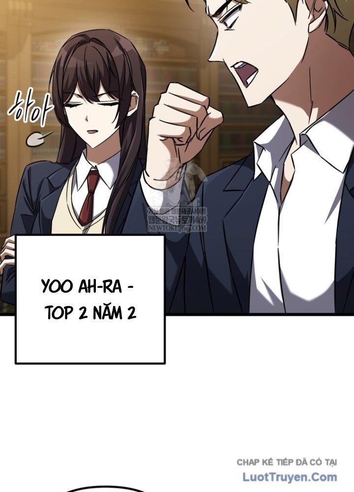 Nhân Vật Phụ Trở Thành Thiên Tài Chapter 17 - Trang 2