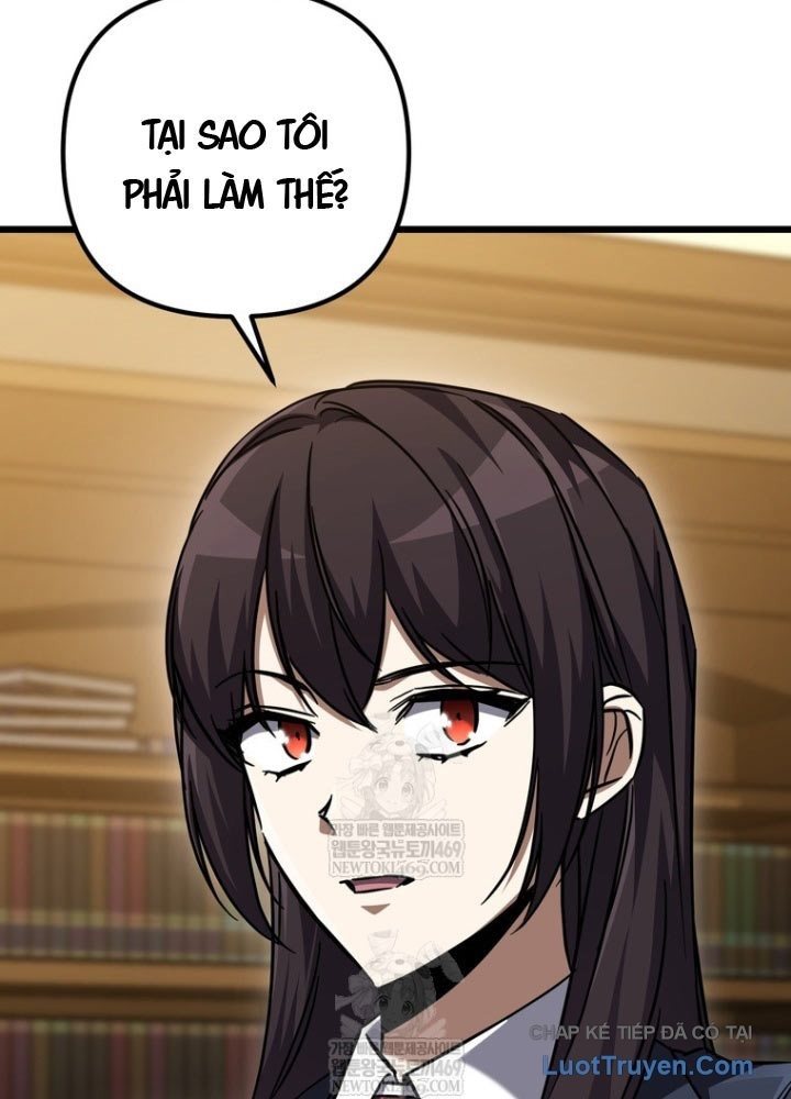 Nhân Vật Phụ Trở Thành Thiên Tài Chapter 17 - Trang 2