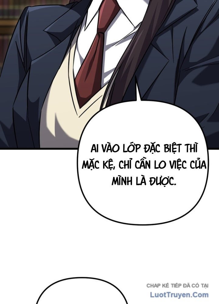 Nhân Vật Phụ Trở Thành Thiên Tài Chapter 17 - Trang 2