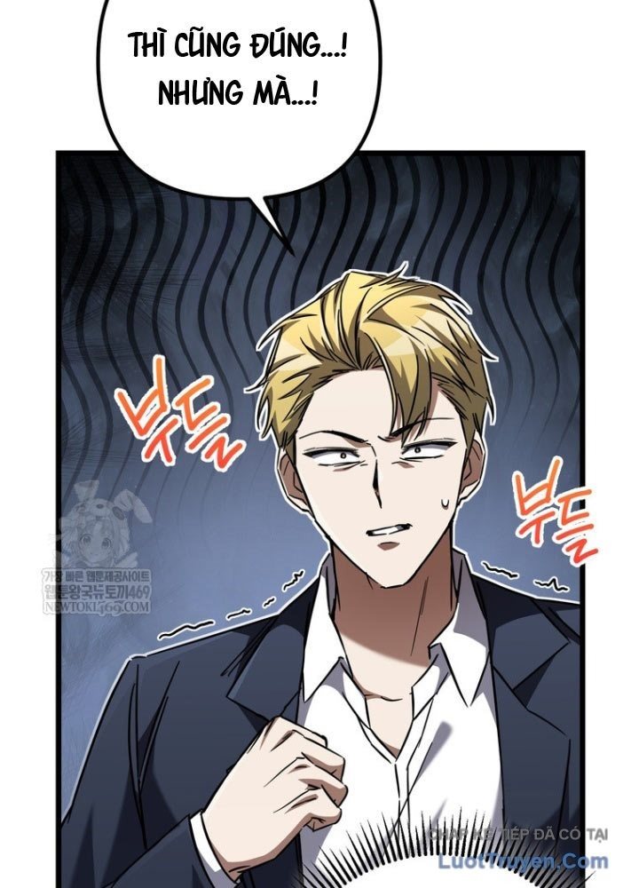 Nhân Vật Phụ Trở Thành Thiên Tài Chapter 17 - Trang 2