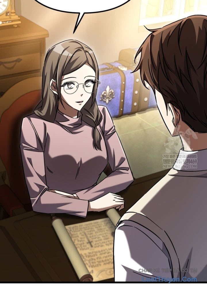 Nhân Vật Phụ Trở Thành Thiên Tài Chapter 17 - Trang 2