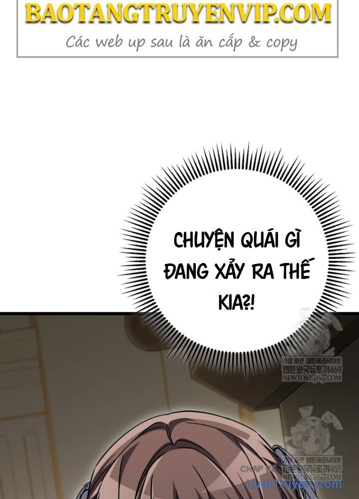 Nhân Vật Phụ Trở Thành Thiên Tài Chapter 17 - Trang 2