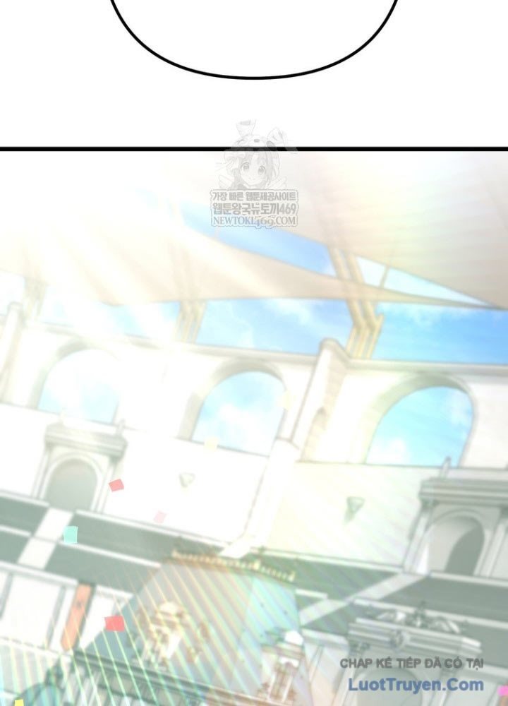 Nhân Vật Phụ Trở Thành Thiên Tài Chapter 17 - Trang 2
