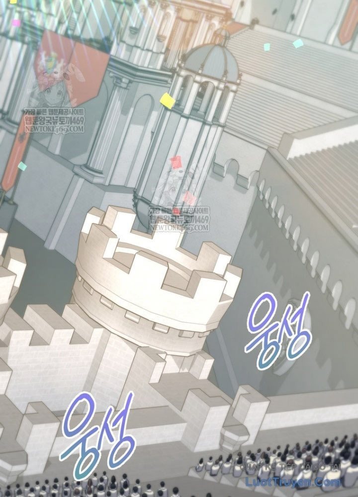 Nhân Vật Phụ Trở Thành Thiên Tài Chapter 17 - Trang 2