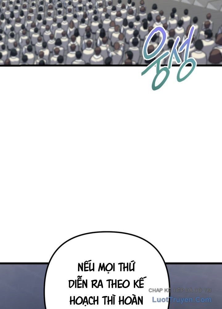 Nhân Vật Phụ Trở Thành Thiên Tài Chapter 17 - Trang 2