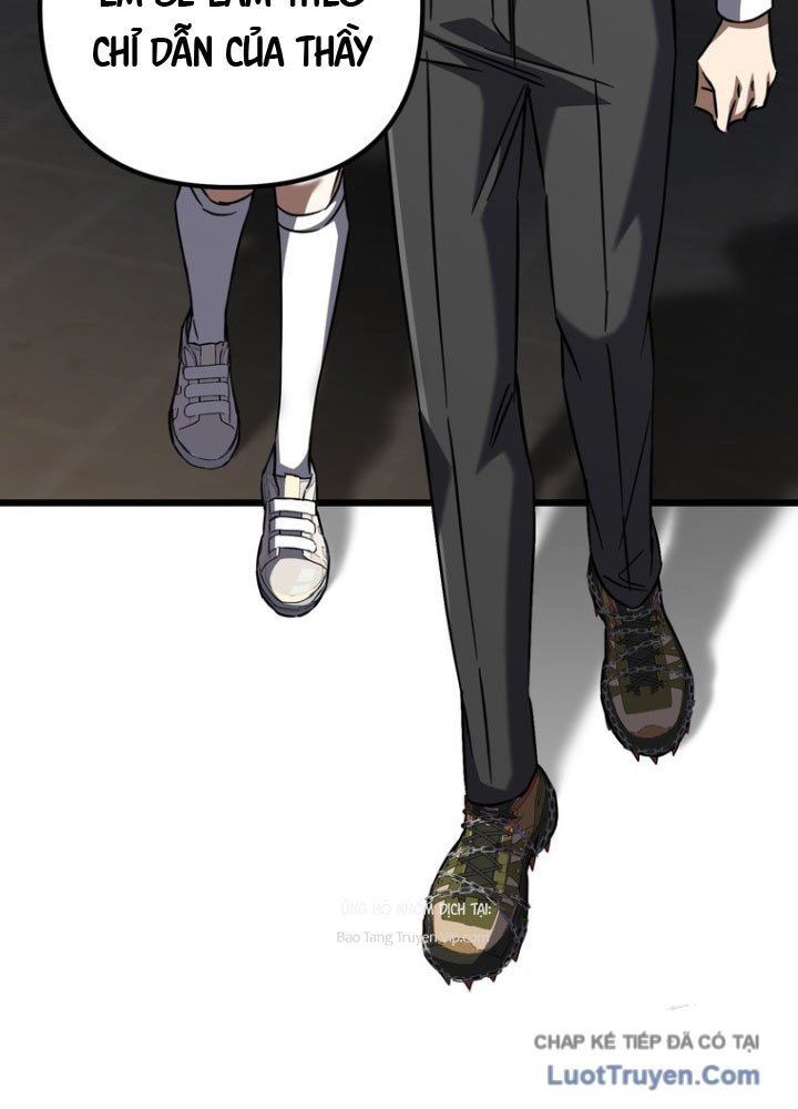 Nhân Vật Phụ Trở Thành Thiên Tài Chapter 17 - Trang 2