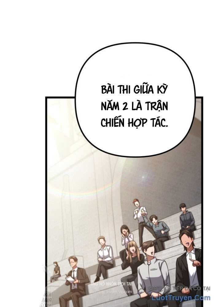 Nhân Vật Phụ Trở Thành Thiên Tài Chapter 17 - Trang 2