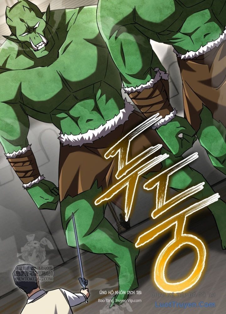 Nhân Vật Phụ Trở Thành Thiên Tài Chapter 17 - Trang 2