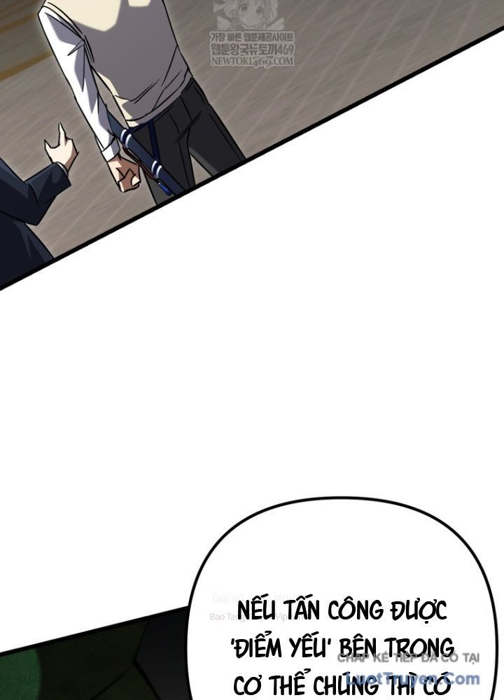 Nhân Vật Phụ Trở Thành Thiên Tài Chapter 17 - Trang 2