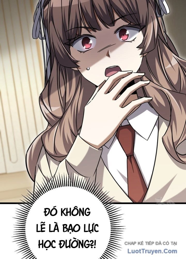 Nhân Vật Phụ Trở Thành Thiên Tài Chapter 17 - Trang 2