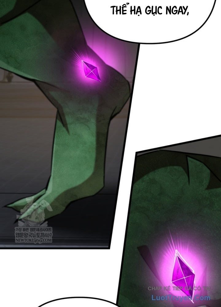 Nhân Vật Phụ Trở Thành Thiên Tài Chapter 17 - Trang 2