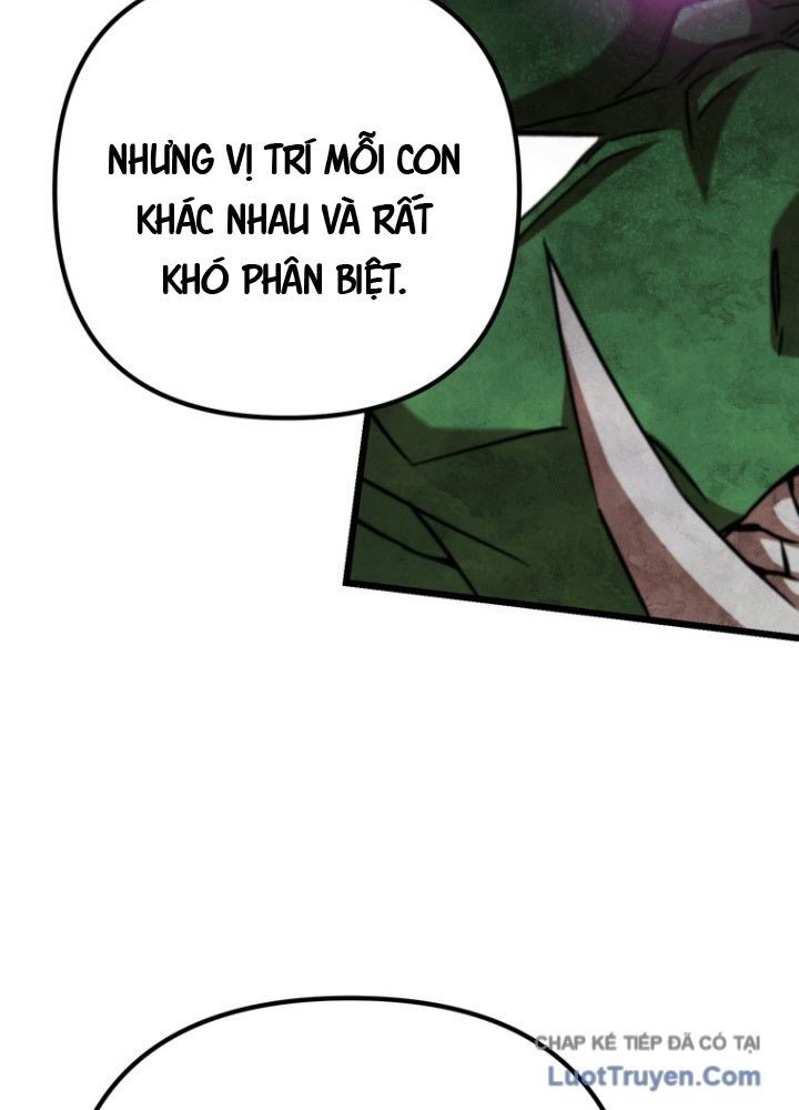 Nhân Vật Phụ Trở Thành Thiên Tài Chapter 17 - Trang 2