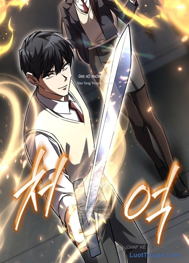 Nhân Vật Phụ Trở Thành Thiên Tài Chapter 17 - Trang 2