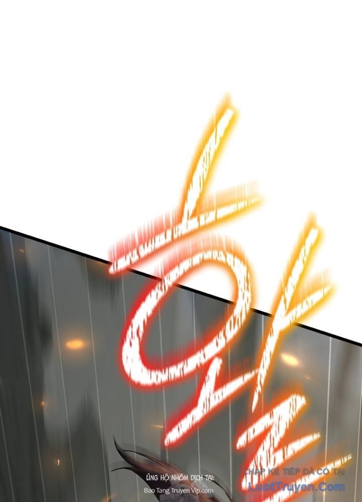 Nhân Vật Phụ Trở Thành Thiên Tài Chapter 17 - Trang 2