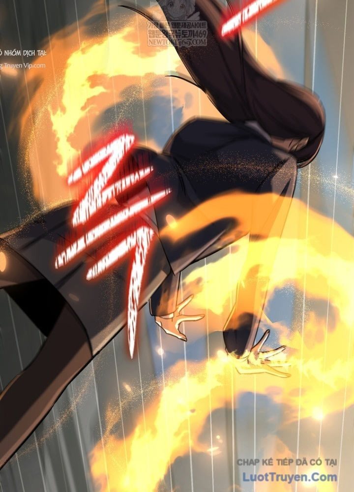 Nhân Vật Phụ Trở Thành Thiên Tài Chapter 17 - Trang 2