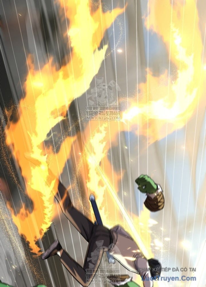 Nhân Vật Phụ Trở Thành Thiên Tài Chapter 17 - Trang 2