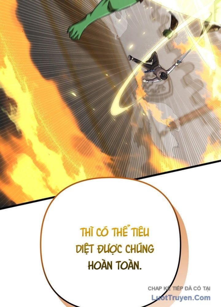 Nhân Vật Phụ Trở Thành Thiên Tài Chapter 17 - Trang 2