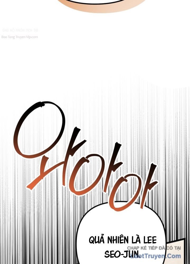 Nhân Vật Phụ Trở Thành Thiên Tài Chapter 17 - Trang 2