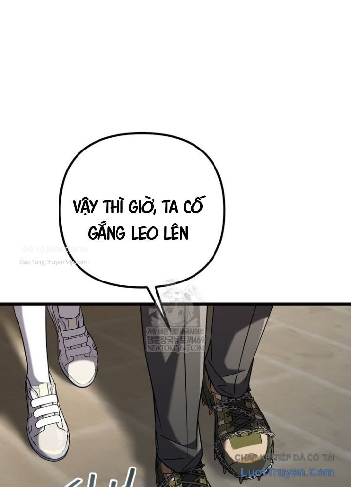 Nhân Vật Phụ Trở Thành Thiên Tài Chapter 17 - Trang 2