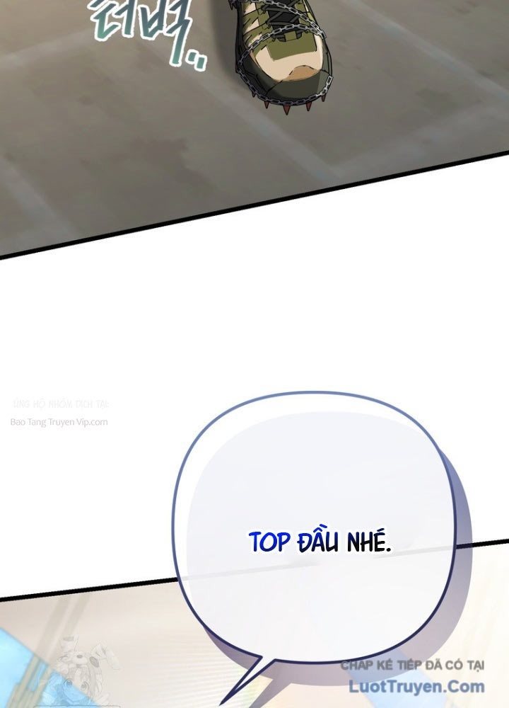 Nhân Vật Phụ Trở Thành Thiên Tài Chapter 17 - Trang 2