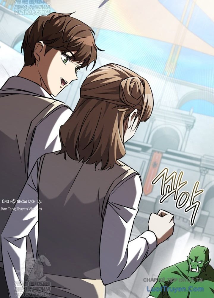 Nhân Vật Phụ Trở Thành Thiên Tài Chapter 17 - Trang 2