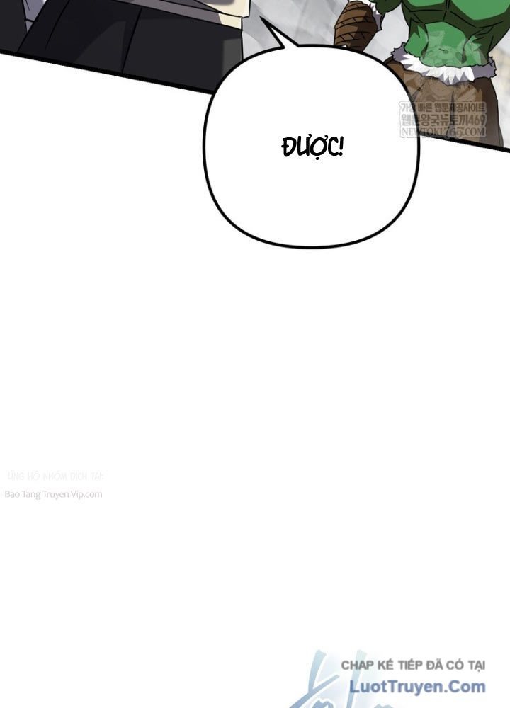 Nhân Vật Phụ Trở Thành Thiên Tài Chapter 17 - Trang 2