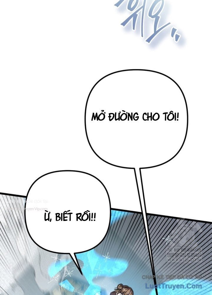 Nhân Vật Phụ Trở Thành Thiên Tài Chapter 17 - Trang 2