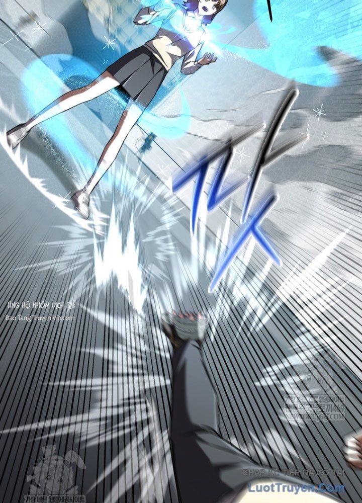 Nhân Vật Phụ Trở Thành Thiên Tài Chapter 17 - Trang 2